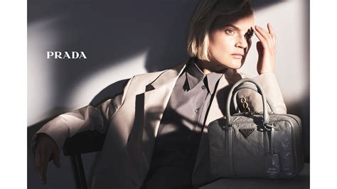 bonus prada|Women's Prada Sale .